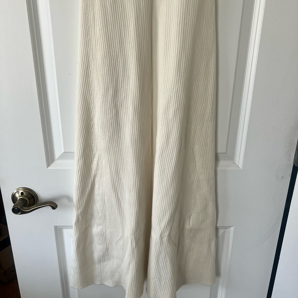 Maje Rullya Dress - Picture 8 of 11